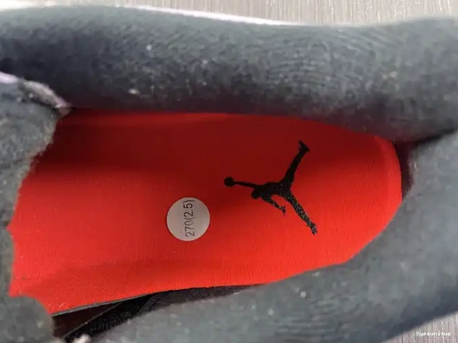 HYPE 'Zen Air 4 DH7138-506 Jordan Master' Retro 0519
